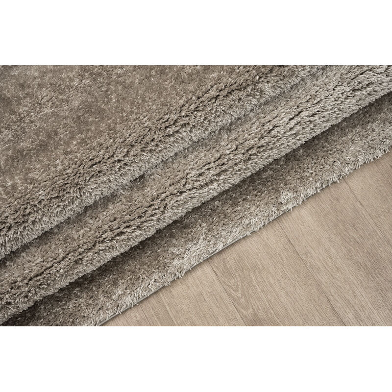 ΜΟΚΕΤΑ ΥΦΑΝΤΗ JASMINE 3006 NewPlan - Image 5