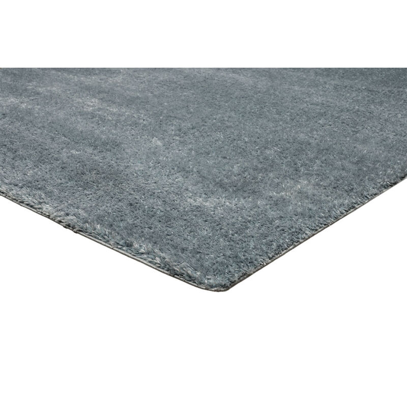 ΜΟΚΕΤΑ ΥΦΑΝΤΗ JASMINE 6007 NewPlan - Image 2
