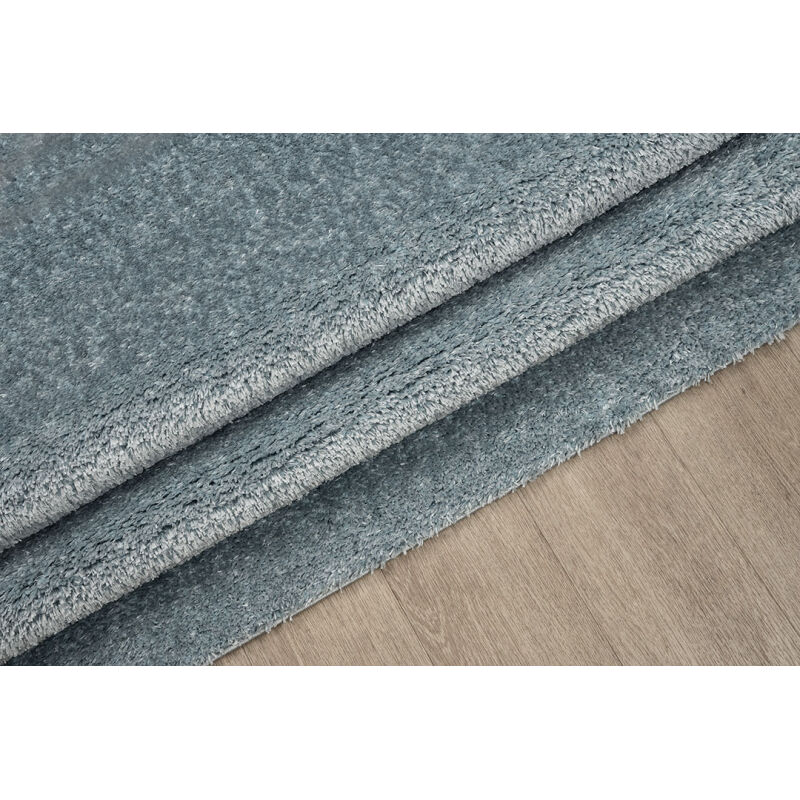 ΜΟΚΕΤΑ ΥΦΑΝΤΗ JASMINE 6007 NewPlan - Image 5