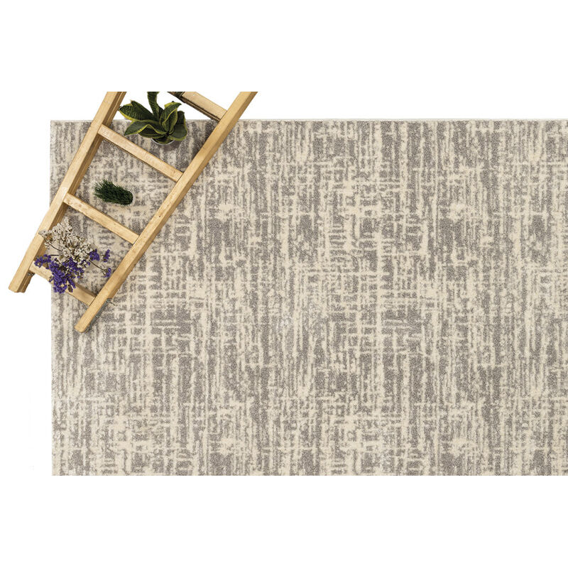 ΜΟΚΕΤΑ ΥΦΑΝΤΗ GALA 11818B NewPlan - Image 5