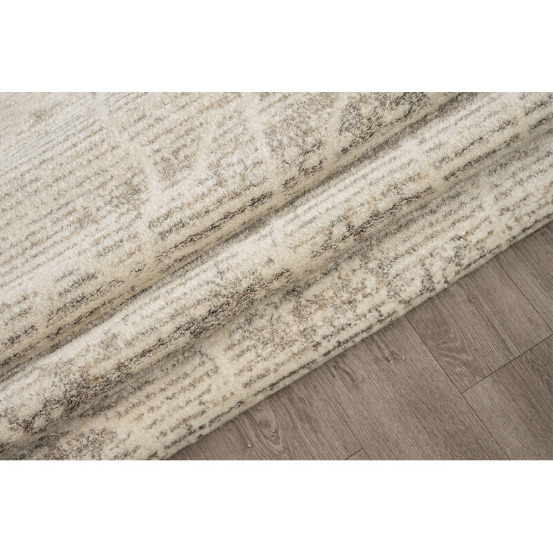 ΜΟΚΕΤΑ ΥΦΑΝΤΗ GALA 11832A NewPlan - Image 2