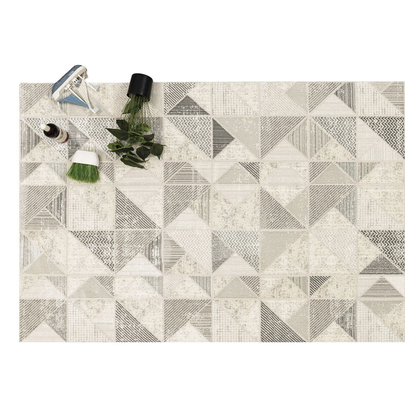 ΜΟΚΕΤΑ ΥΦΑΝΤΗ JADE 2310 NewPlan - Image 5