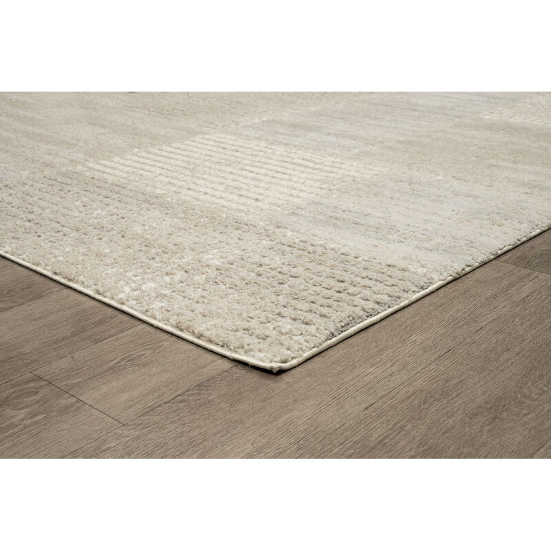 ΜΟΚΕΤΑ ΥΦΑΝΤΗ BELLINI 85001A NewPlan - Image 2