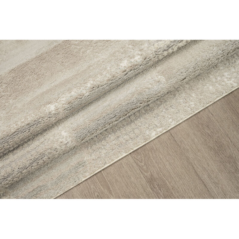 ΜΟΚΕΤΑ ΥΦΑΝΤΗ BELLINI 85001A NewPlan - Image 4