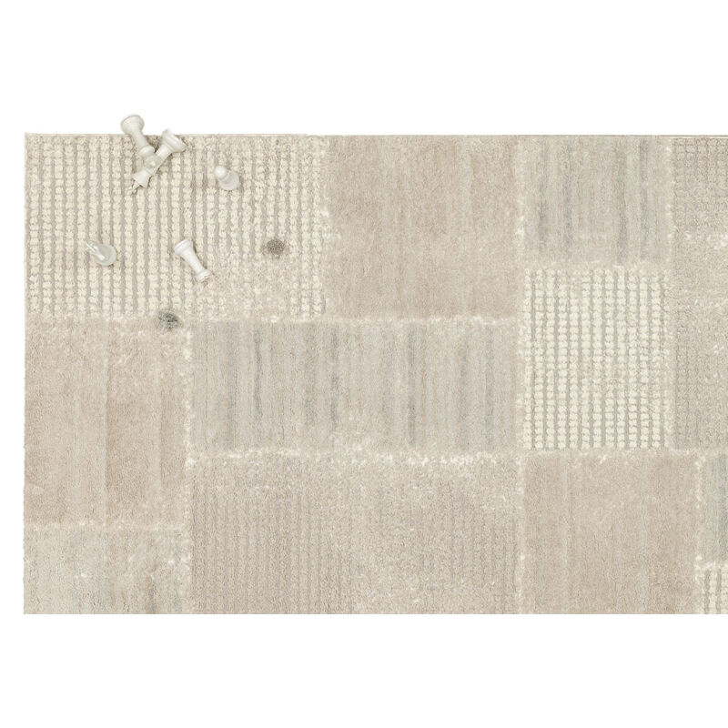 ΜΟΚΕΤΑ ΥΦΑΝΤΗ BELLINI 85001A NewPlan - Image 5
