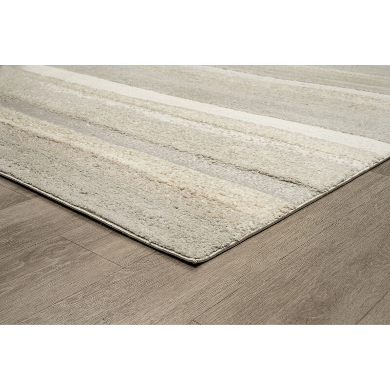 ΜΟΚΕΤΑ ΥΦΑΝΤΗ BELLINI 70171A NewPlan - Image 2