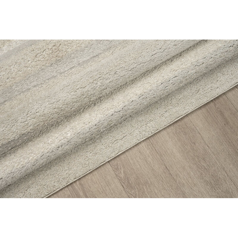 ΜΟΚΕΤΑ ΥΦΑΝΤΗ BELLINI 70171A NewPlan - Image 4