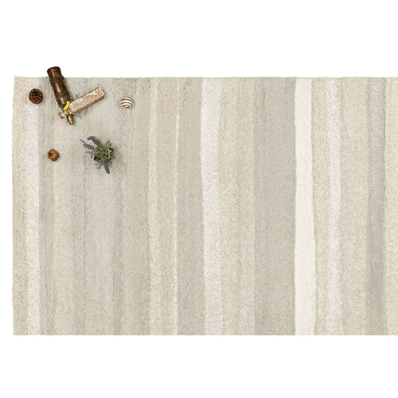 ΜΟΚΕΤΑ ΥΦΑΝΤΗ BELLINI 70171A NewPlan - Image 5