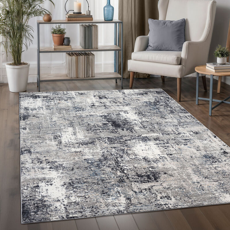 ΜΟΚΕΤΑ ΥΦΑΝΤΗ SAND 23370C NewPlan - Image 5