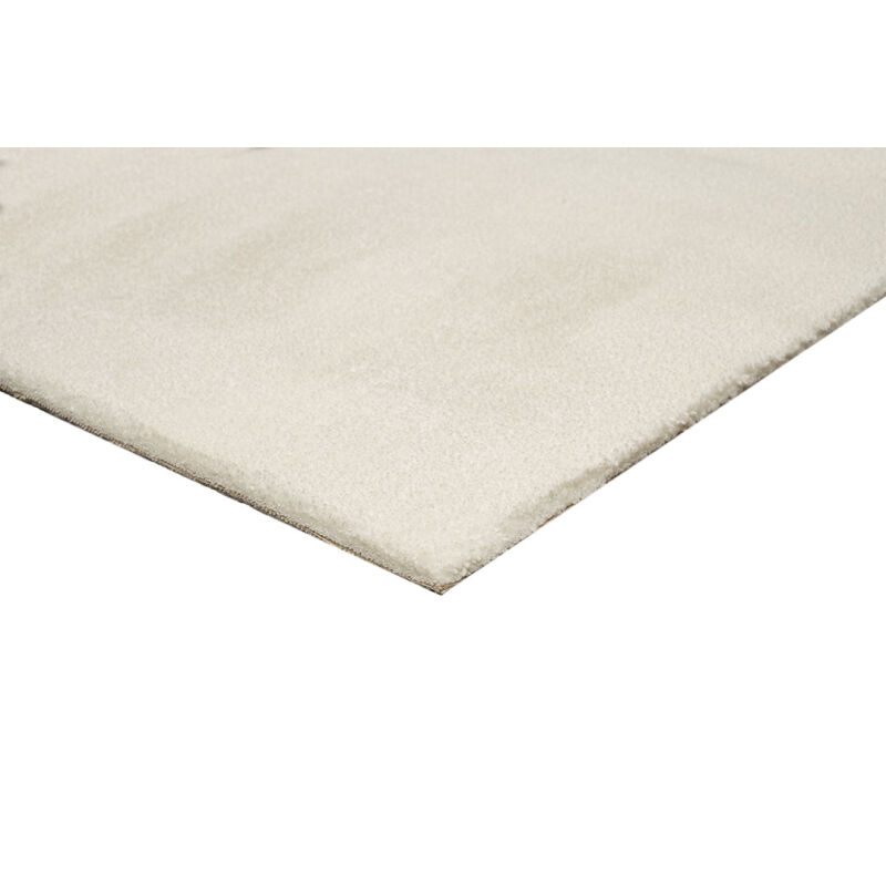 ΜΟΚΕΤΑ PRIMROSE 030 NewPlan - Image 2
