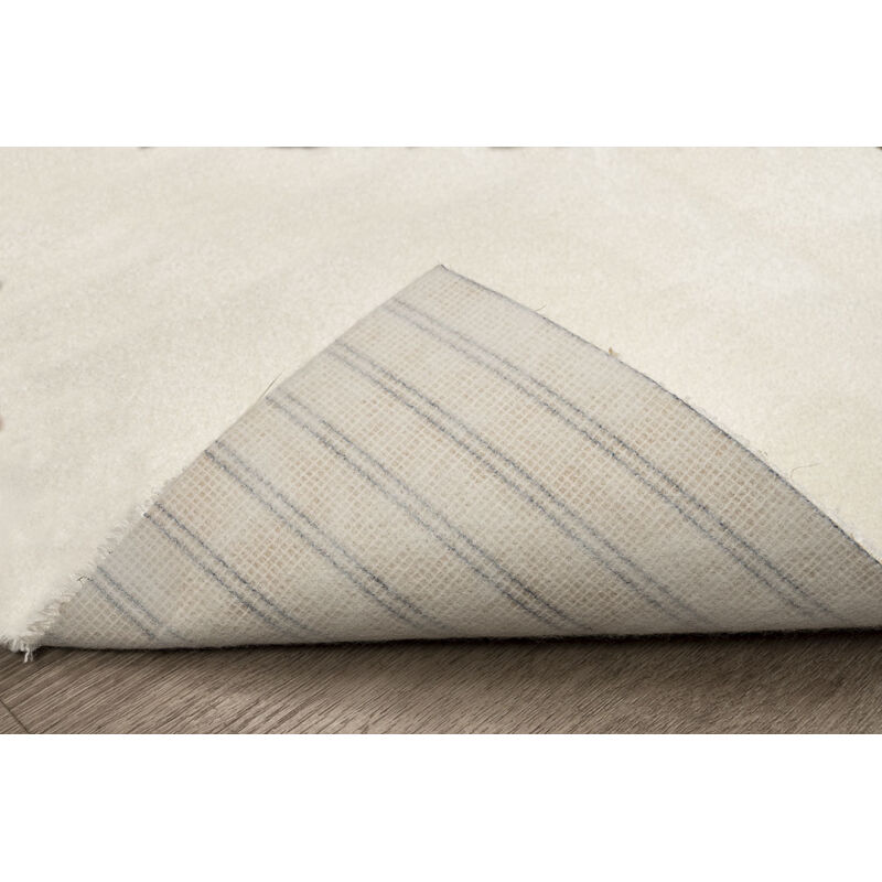 ΜΟΚΕΤΑ PRIMROSE 030 NewPlan - Image 3