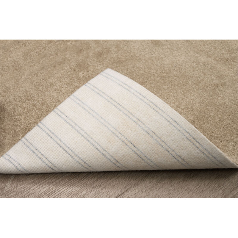 ΜΟΚΕΤΑ PRIMROSE 035 NewPlan - Image 3