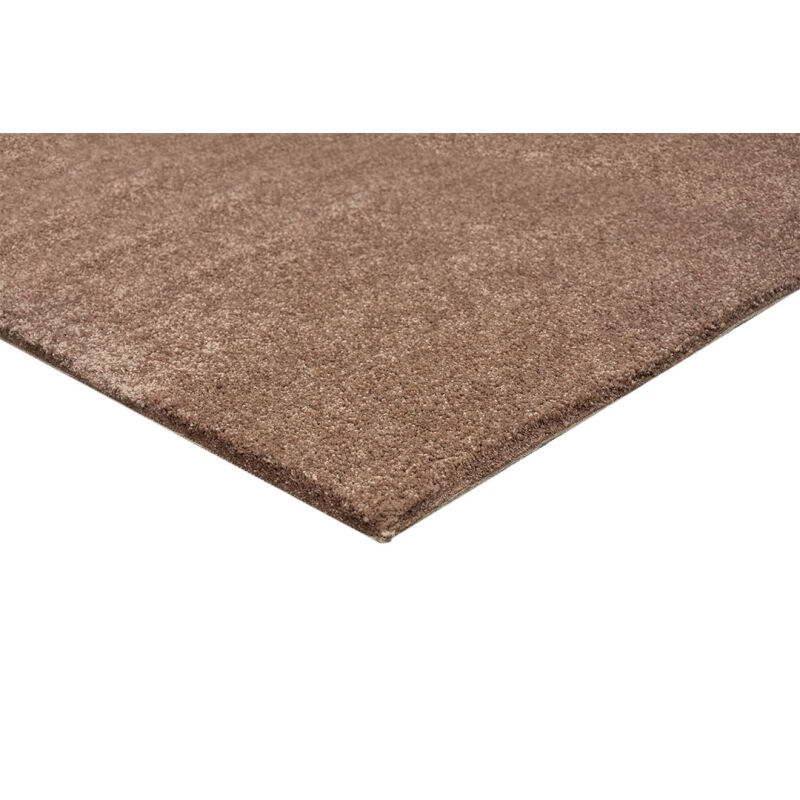 ΜΟΚΕΤΑ PRIMROSE 063 NewPlan - Image 2