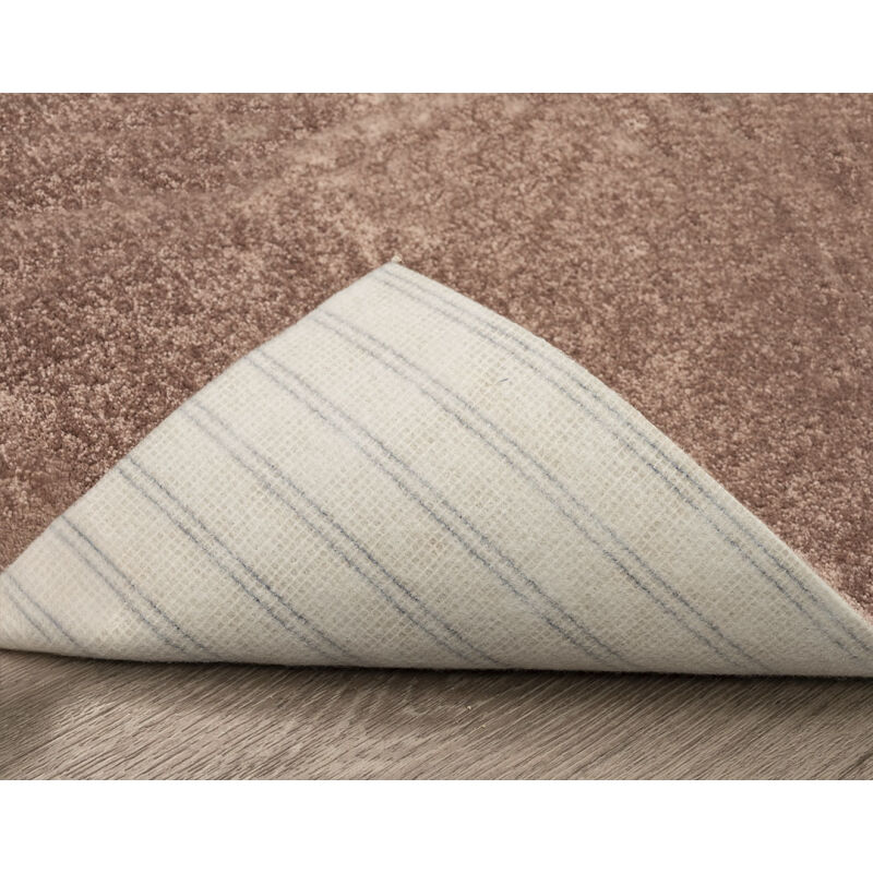 ΜΟΚΕΤΑ PRIMROSE 063 NewPlan - Image 3