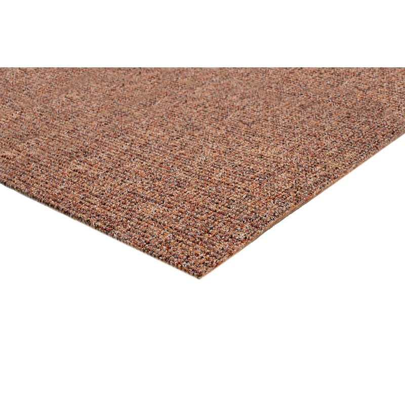 ΜΟΚΕΤΑ DURBAN 053 NewPlan - Image 2