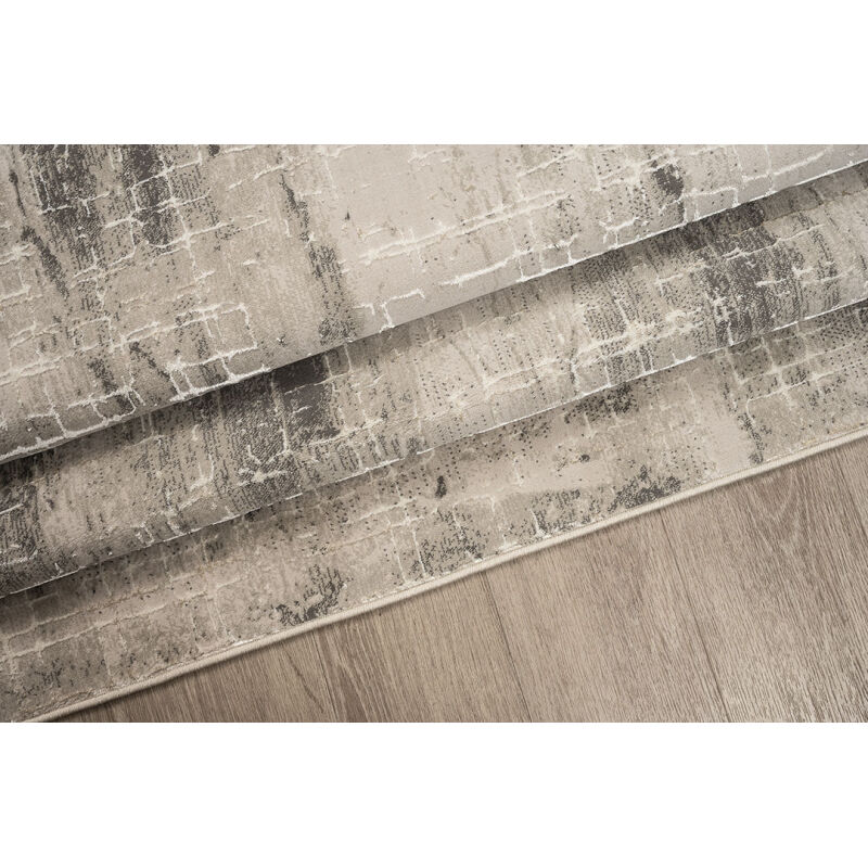 ΜΟΚΕΤΑ ΥΦΑΝΤΗ BELLAGIO 109625 NewPlan - Image 4