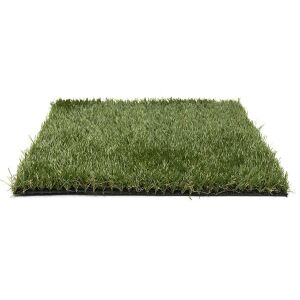 ΓΚΑΖΟΝ GRANADA 22mm  4Μ NewPlan