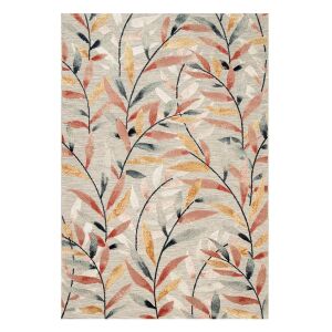 ΧΑΛΙ GARDEN 65230F - SET067(2x150,1x210)  NewPlan