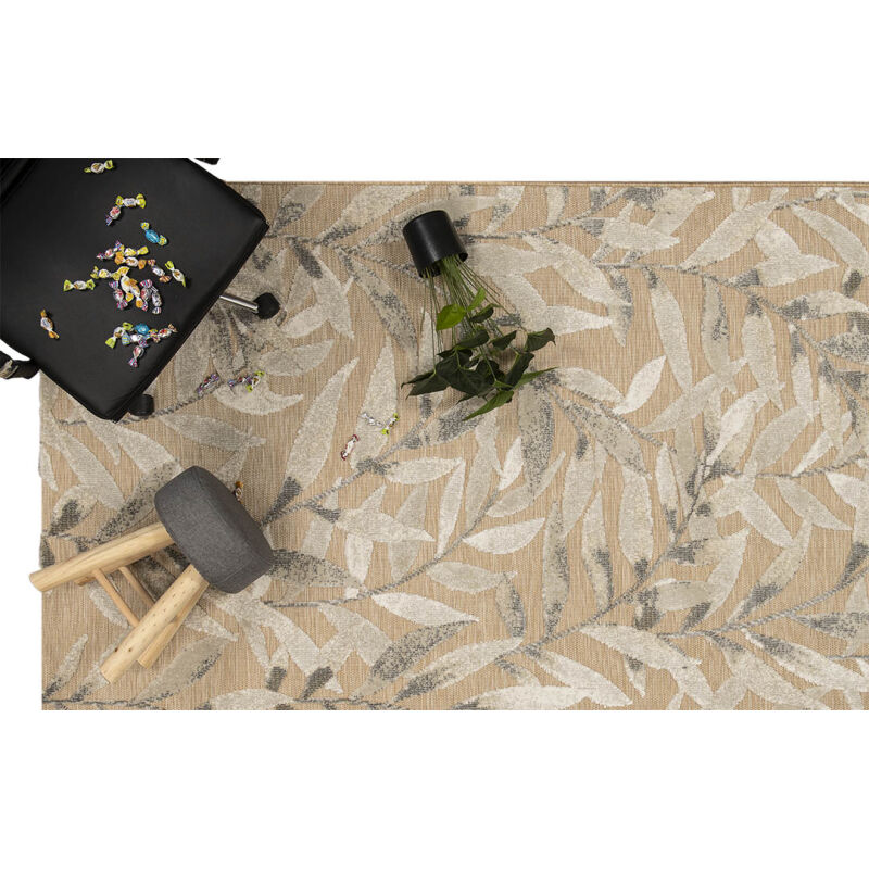 ΧΑΛΙ GARDEN 65230N - 077X150  NewPlan - Image 5