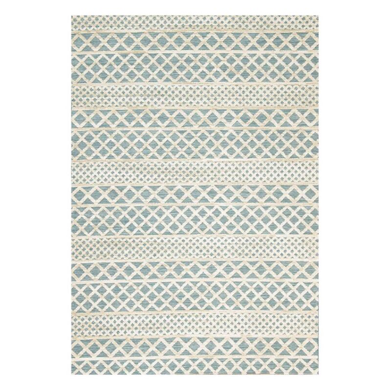 ΧΑΛΙ GARDEN 65289C - 077X150  NewPlan