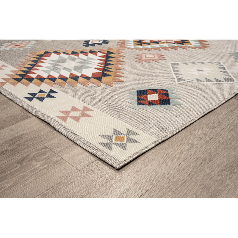 ΧΑΛΙ GARDEN 65510B - 077X150  NewPlan - Image 2