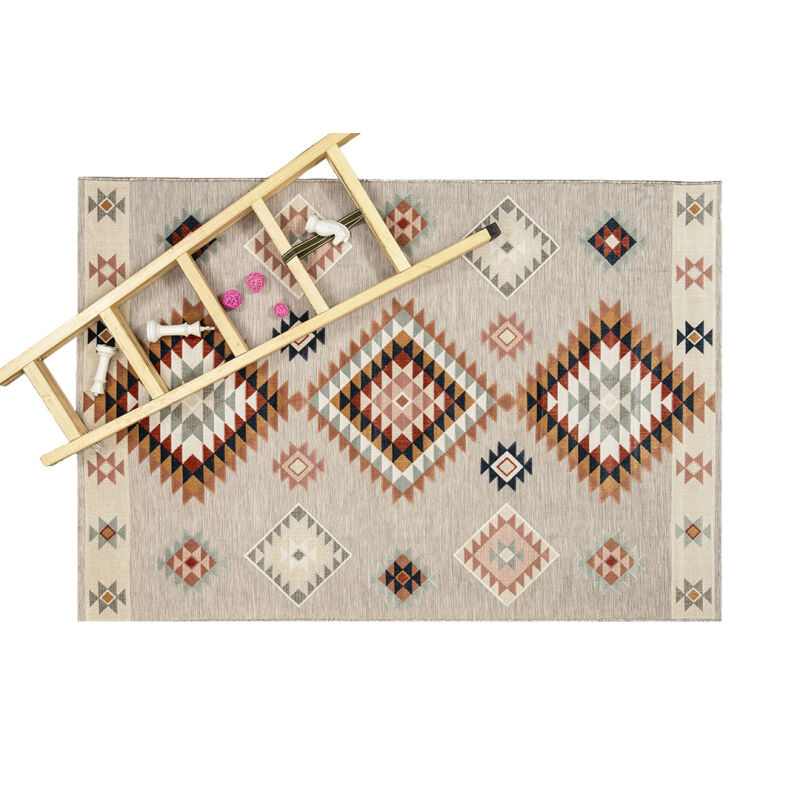 ΧΑΛΙ GARDEN 65510B - 077X150  NewPlan - Image 5