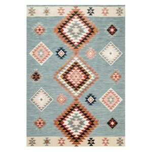 ΧΑΛΙ GARDEN 65510C - SET067(2x150,1x210)  NewPlan