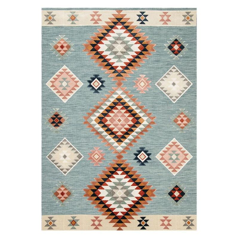 ΧΑΛΙ GARDEN 65510C - SET067(2x150,1x210)  NewPlan