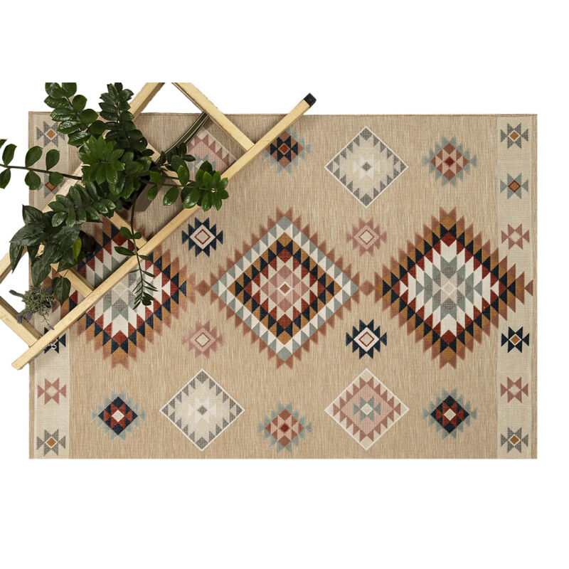 ΧΑΛΙ GARDEN 65510N - 077X210  NewPlan - Image 5