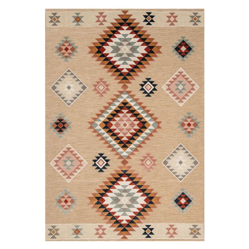 ΧΑΛΙ GARDEN 65510N - SET067(2x150,1x210)  NewPlan