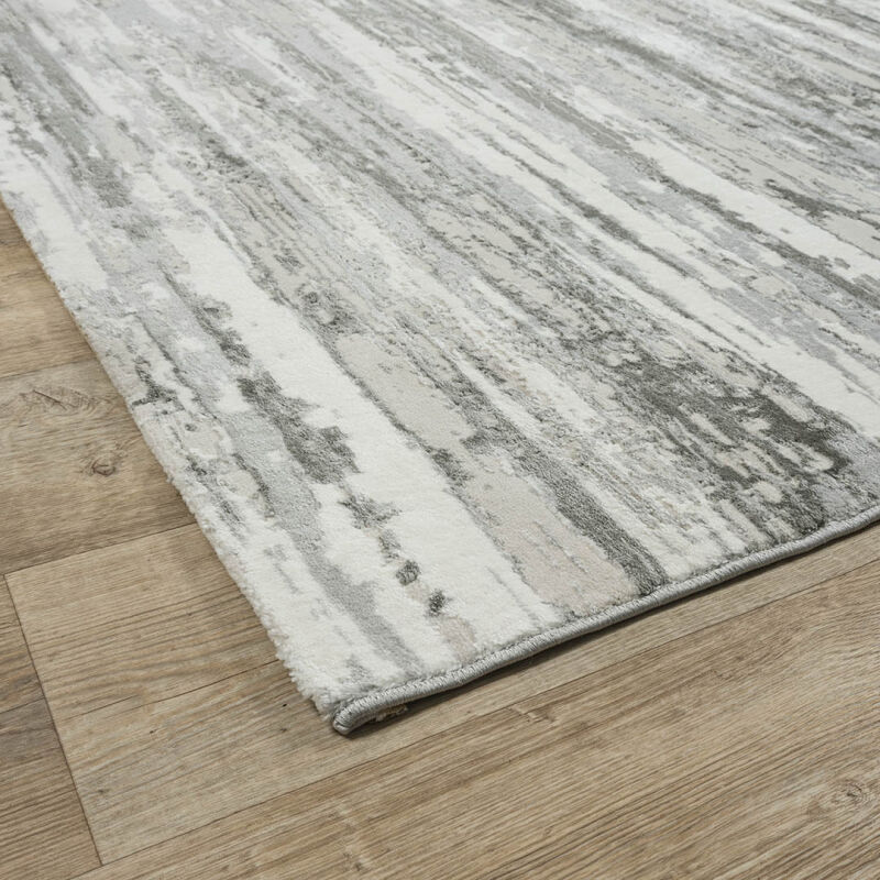 ΧΑΛΙ SAND 2339B - 200X250  NewPlan - Image 2