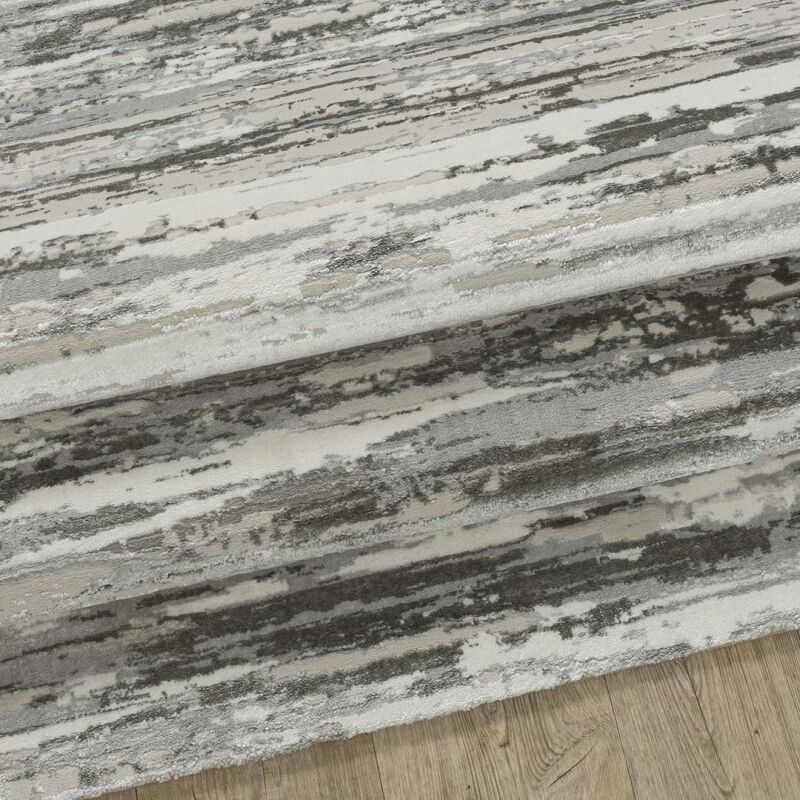 ΧΑΛΙ SAND 2339B - 200X250  NewPlan - Image 3
