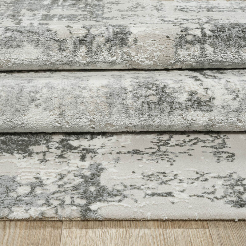 ΧΑΛΙ SAND 2333B - SET067(2x150,1x210)  NewPlan - Image 4