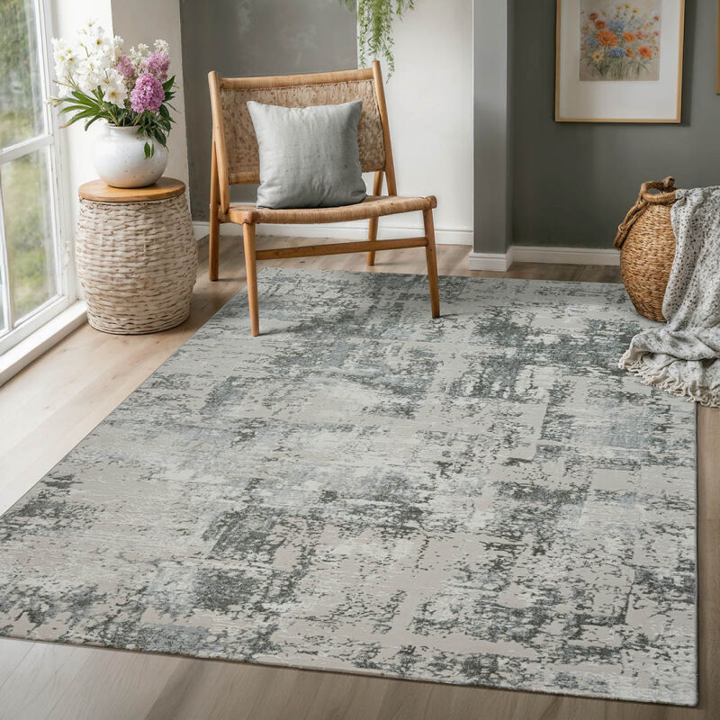 ΧΑΛΙ SAND 2333B - SET067(2x150,1x210)  NewPlan - Image 5
