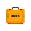 Κατσαβίδι Παλμικό Compact Μπαταρίας 16V Ingco