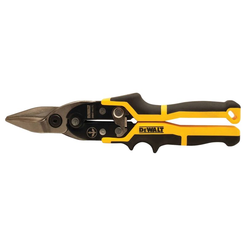 Ψαλίδι Λαμαρίνας DWHT14675 DEWALT