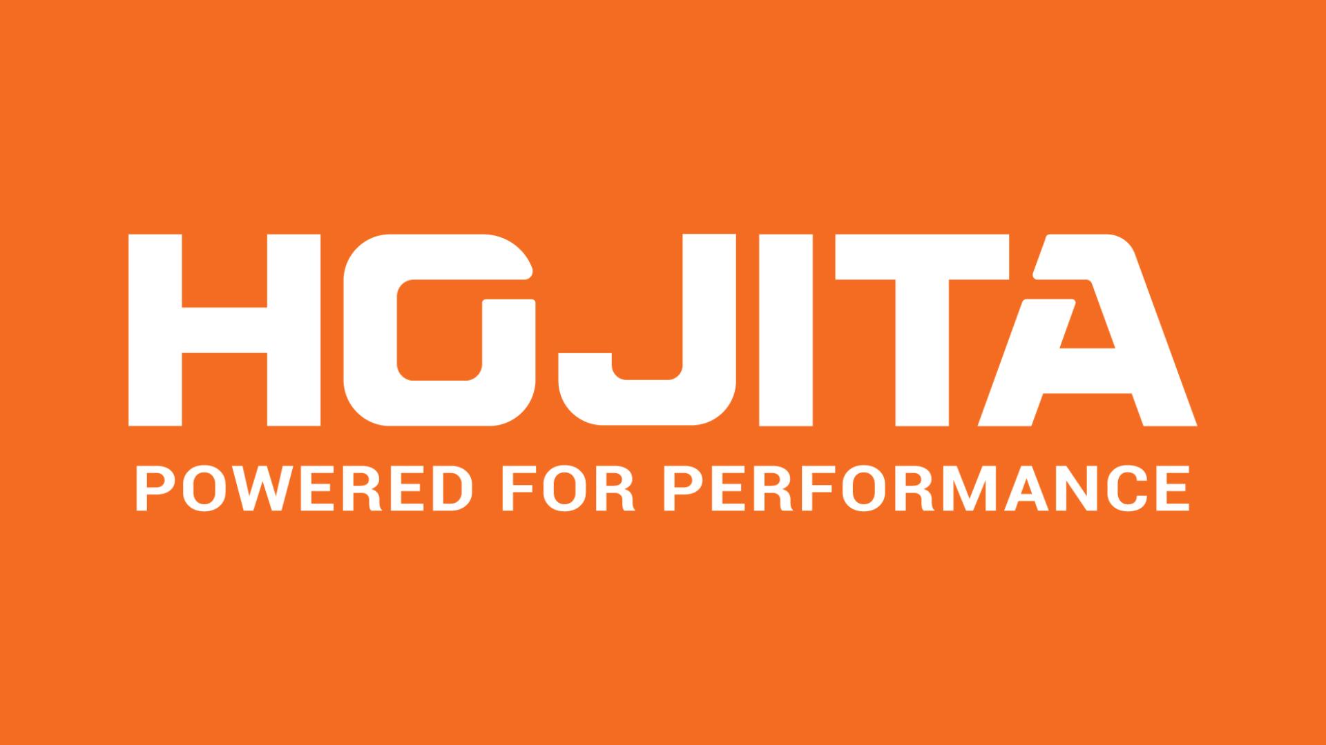 HOJITA
