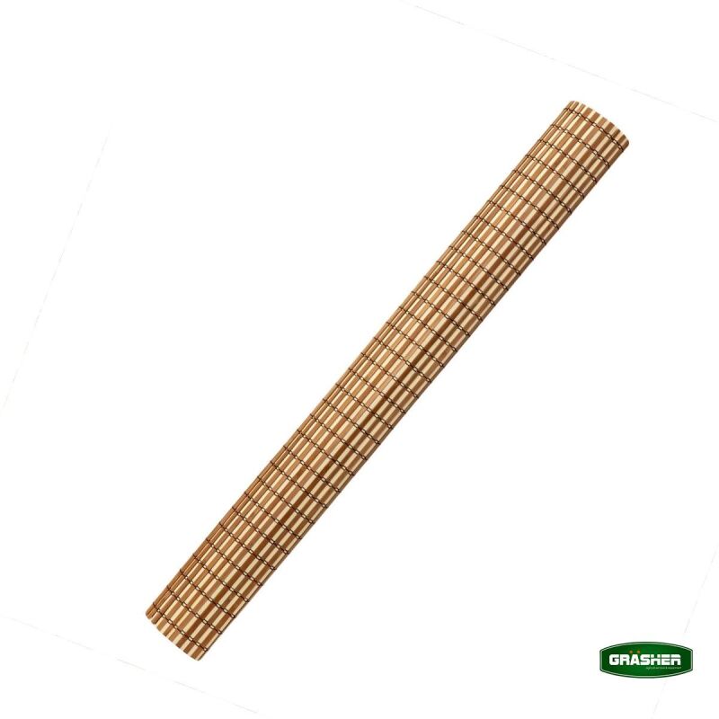 Στόρι Σκίασης Μπαμπού 150x180cm GRASHER