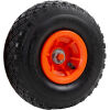 Καρότσι Μεταφοράς Πτυσσόμενο έως 120kg Black & Decker