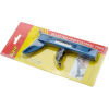 Πιστόλι Σύσφιξης Δεματικών TG-100 Pasco Tools
