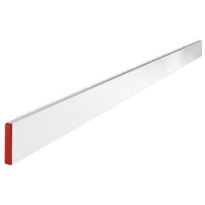 Μαστάρι αλουμινίου Pasco Tools