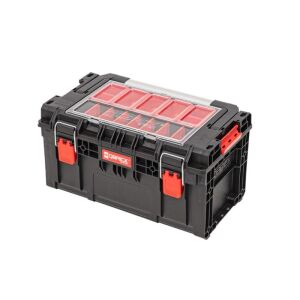 Εργαλειοθήκη Qbrick System PRIME