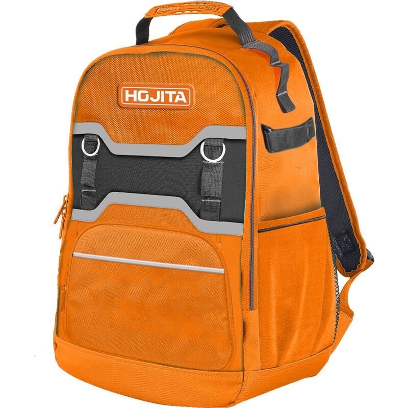 Τσάντα πλάτης Hojita