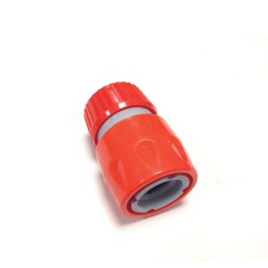 Ταχυσύνδεσμος 1/2 SIROFLEX 4450