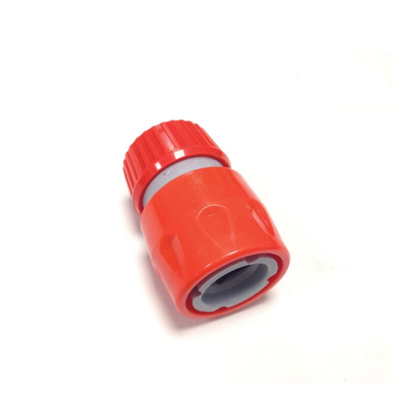 Ταχυσύνδεσμος 1/2 SIROFLEX 4450