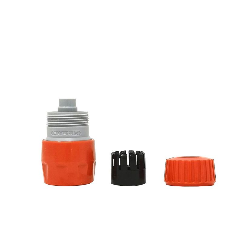 Ταχυσύνδεσμος 1/2 SIROFLEX 4450