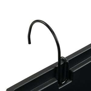 Ζαρντινιέρα Κρεμαστή 12lt PROSPERPLAST Furu