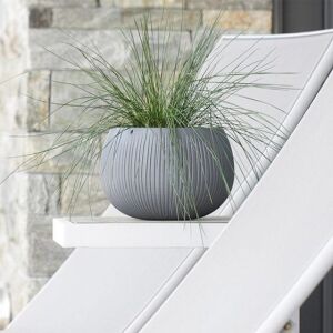 Κασπώ Στρόγγυλο PROSPERPLAST