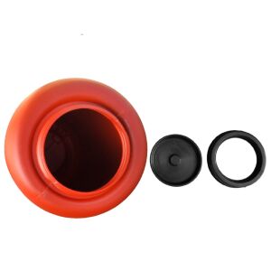 Βαρέλι Πλαστικό ΒΙΟΚΩΝ 20lt