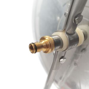 ANEMH ΛΑΣΤΙΧΟΥ ΜΕΤΑΛΛΙΚΗ 100M ΜΙΣΗΣ ΙΝΤΣΑΣ